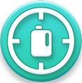 Функция RESETADBLUE в приложение XDIAG PRO3
