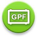 Функция RESETGPF в приложение XDIAG PRO3