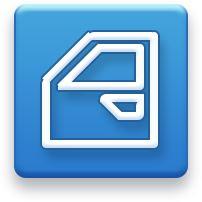 Функция RESETWINDOW в приложение XDIAG PRO3