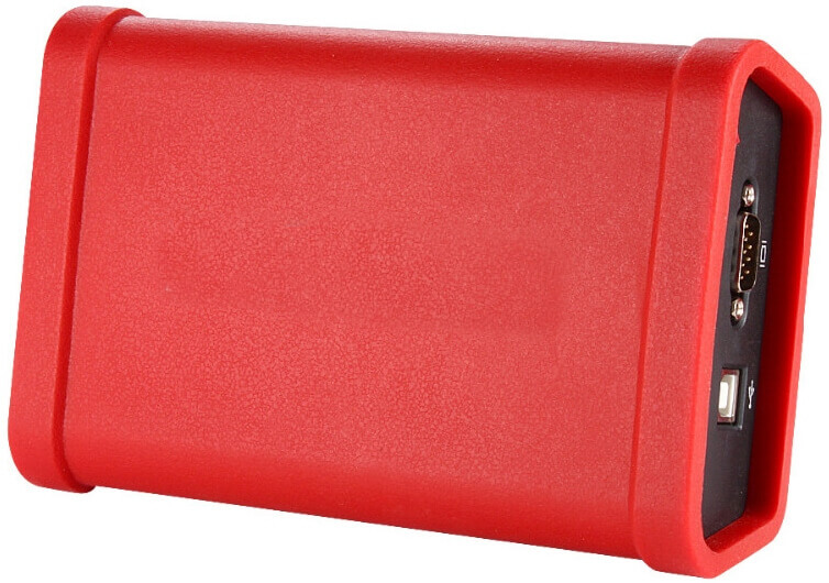 Активация марок XDIAG PRO3 для X431 HD BOX II(2)